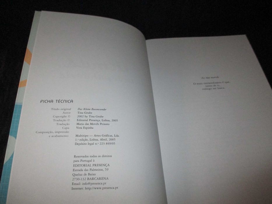 livro-irm-s-insepar-veis-tina-grube-parque-das-na-es-olx-portugal