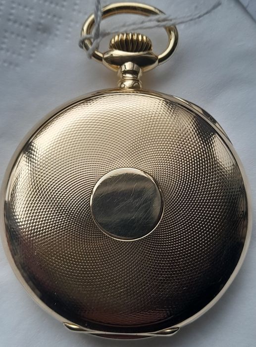 Vacheron constantin chonometre royal,omega,rolex,breitling, patek