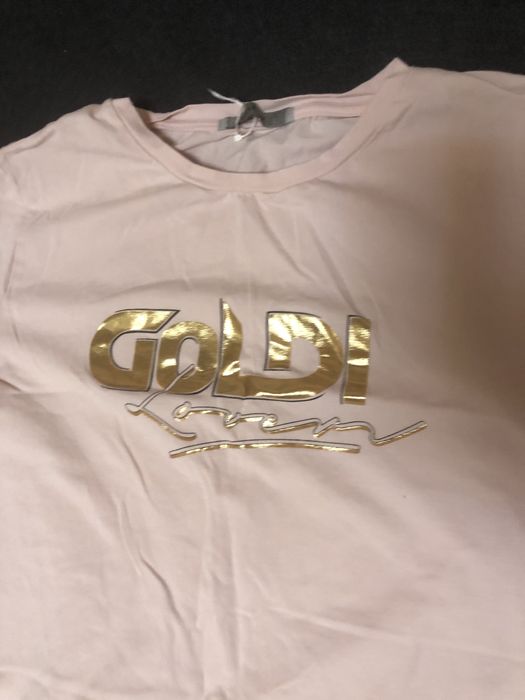 Платье летнее стрейч.