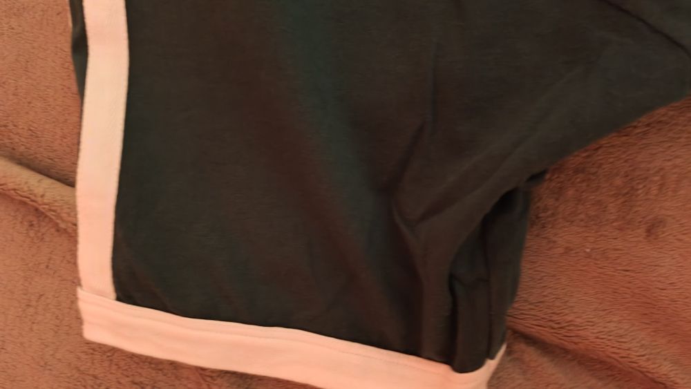 Chainsaw koszulka unikat