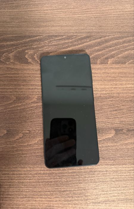 Телефон Samsung Galaxi A07 новий з гарантією