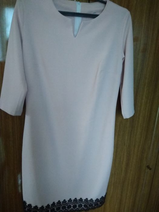 Распродажа!Красивые платья , новые ! .