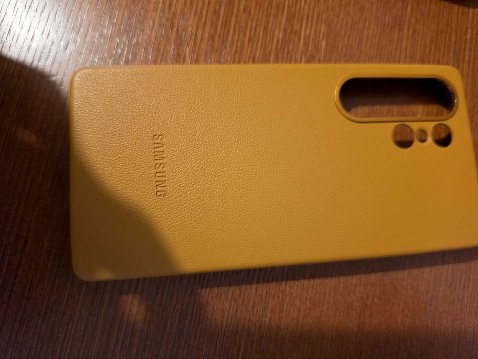 Capas para Samsung