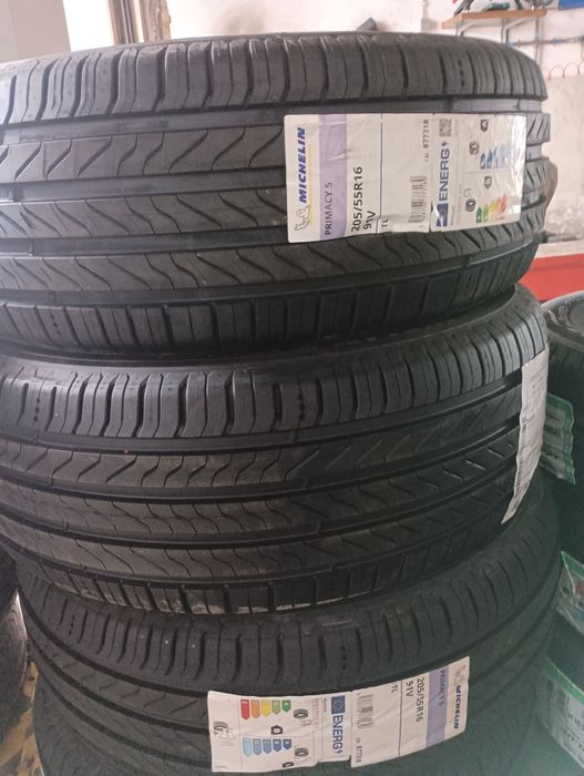 Comércio pneus lucas e filhos lda