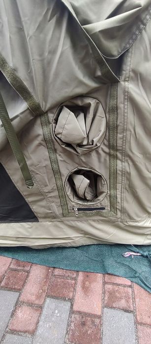 Намет 3×4 30 000