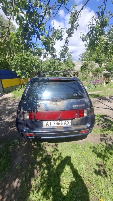 ПРОДАМ ваз 21111