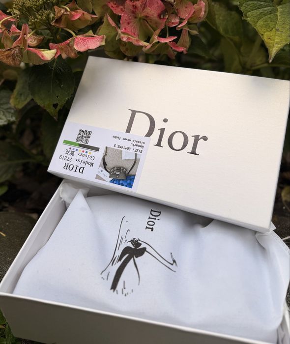 Christian Dior Saddle Oblique сумка чоловіча, месенджер, барсетка, сумка крістіан діор, Діор, кросбоді, крістіан діор