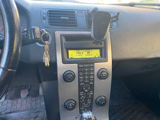 Volvo V50 2D - Vendo — photo 3