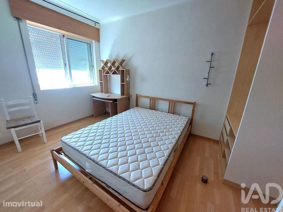 Apartamento T2 em Faro (Sé e São Pedro) de 80,00 m2