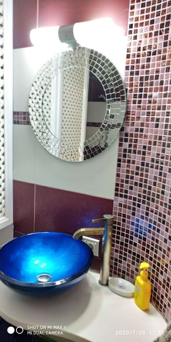 Посуточно,подобово 2к пр. Аерокосмічний (Гагаріна), Автовокзал Левада,