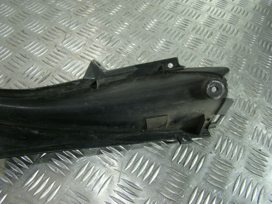 OWIEWKA BOK YAMAHA R6 RJ15
