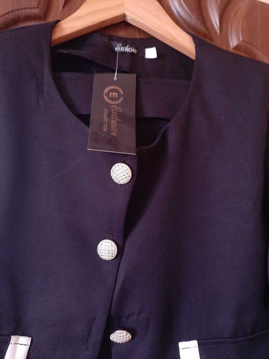 Костюм новий розмір 42 44 s m