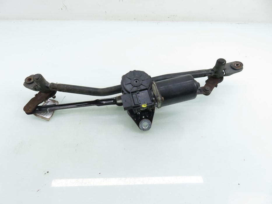 Mechanizm Wycieraczek Kia Cee'd I