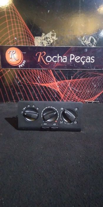Comando Da Sofagem  Skoda Felicia Ii (6U1)