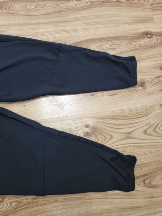 Spodnie dresy Nike XL 42