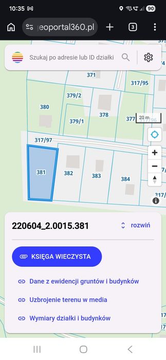 Zdjęcie 6
