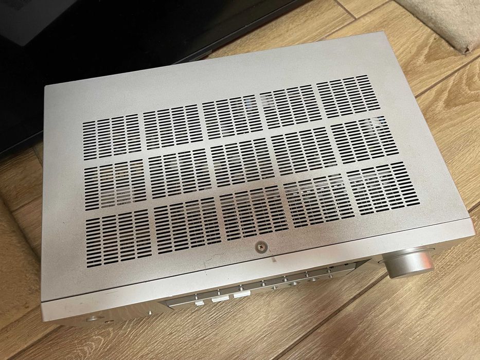 Ресивер усилитель Yamaha RX-V359 (HTR-5930)