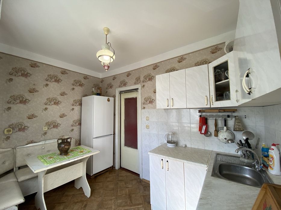 Оренда 1-к.кв.Київ,вул.Ушакова Миколи 16 ,м.Академмістечко