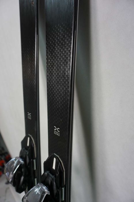 PS39 Nordica Belle SL 150 test 2025 idealne