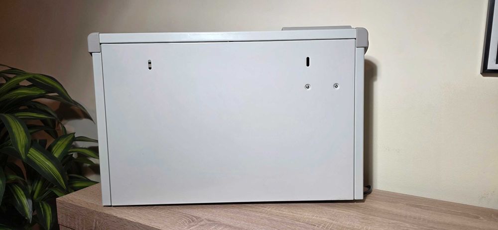 Aquecedor Delonghi HS 20F