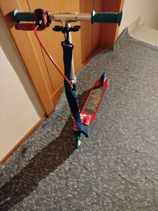 Brinquedos para bebés