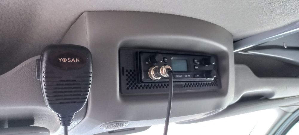 ПРОДАМ  Renault  Master  2021р. 120kw