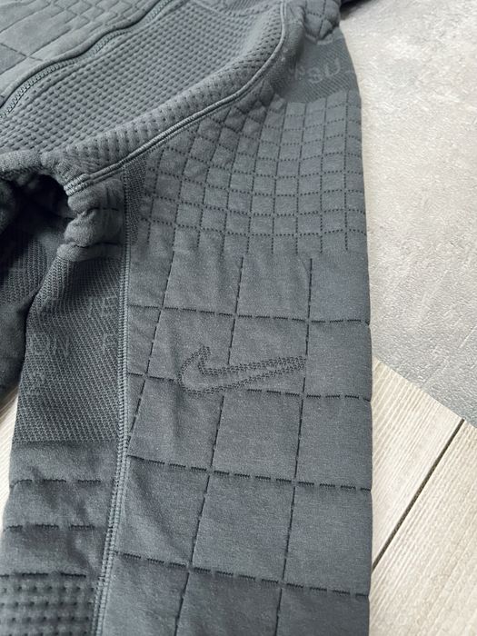 Оригінал! Кофта Nike Tech Pack Therma-FIT ADV