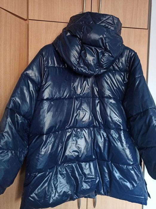 kurtka damska Michael Kors rozm. 46