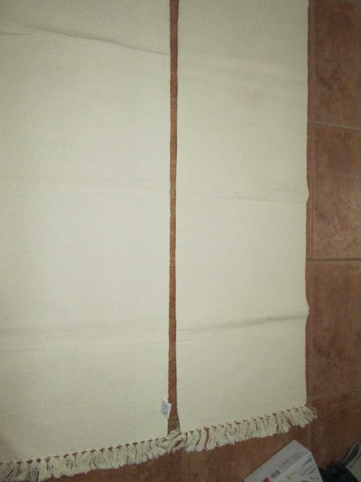 peças de decoração