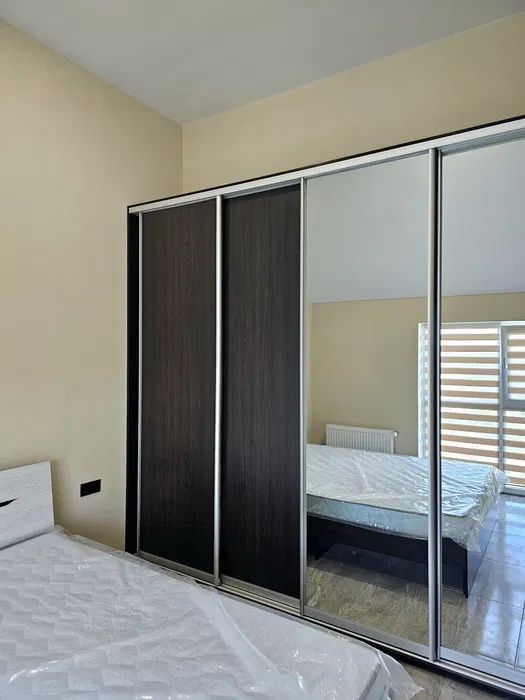 Сдам квартиру на Гагарина