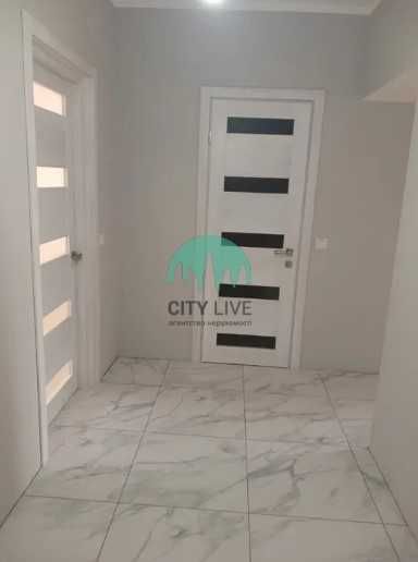 Продаж 2кімнатної квартири в ЖК River Park (Пасічна). Переуступка (38)