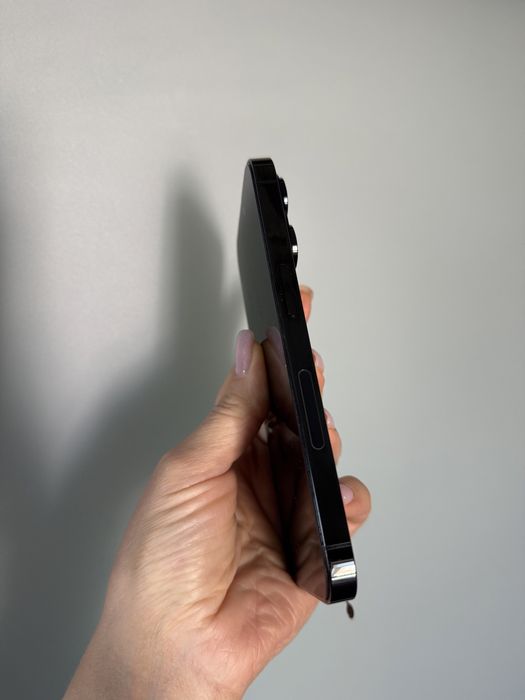 Айфон 14 Pro 128гб iphonе
