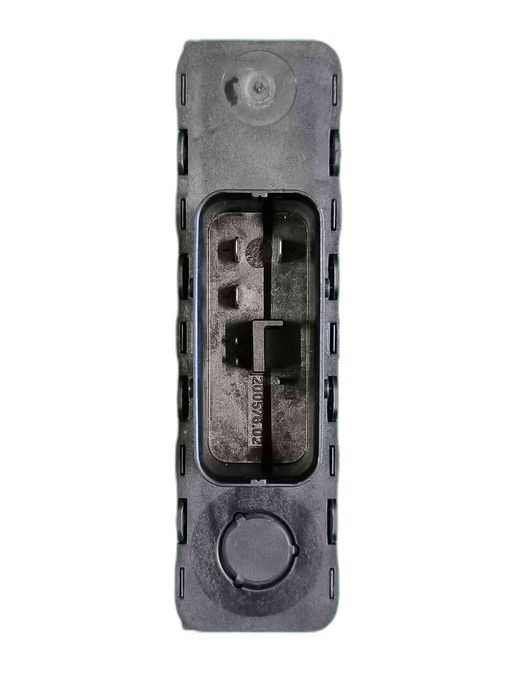 Módulo Electrónico AUDI A5 Sportback 8K0959663B (OEM) | 8K0959663 (OEM)