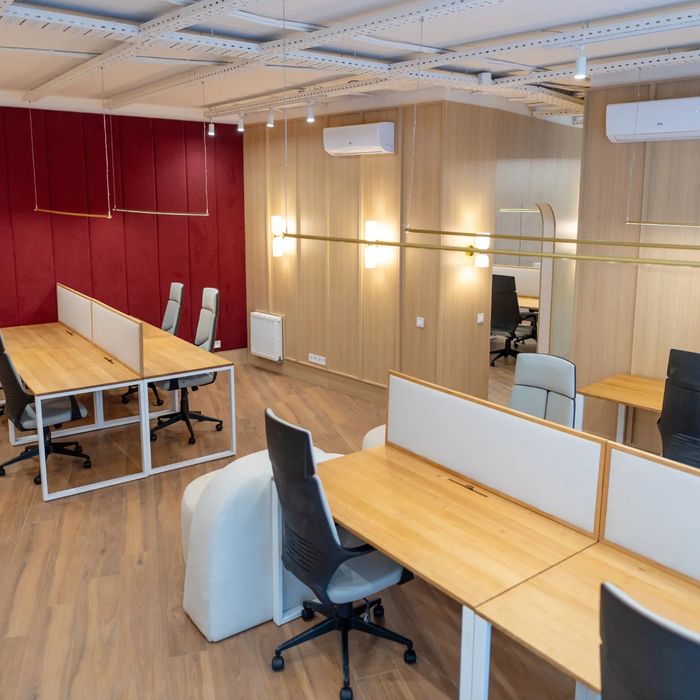 Комерційна нерухомість за адресою вул. Новоселицька (площа 135 м²) - Atlanta.ua - фото 2