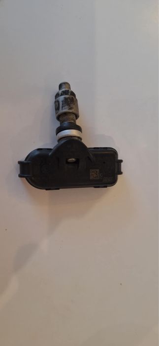 Czujnik tpms 434Mhz Hunday