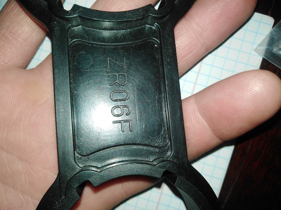 Ключ для водяного фильтра Honeywell