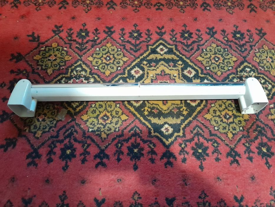 Сушка для білизни