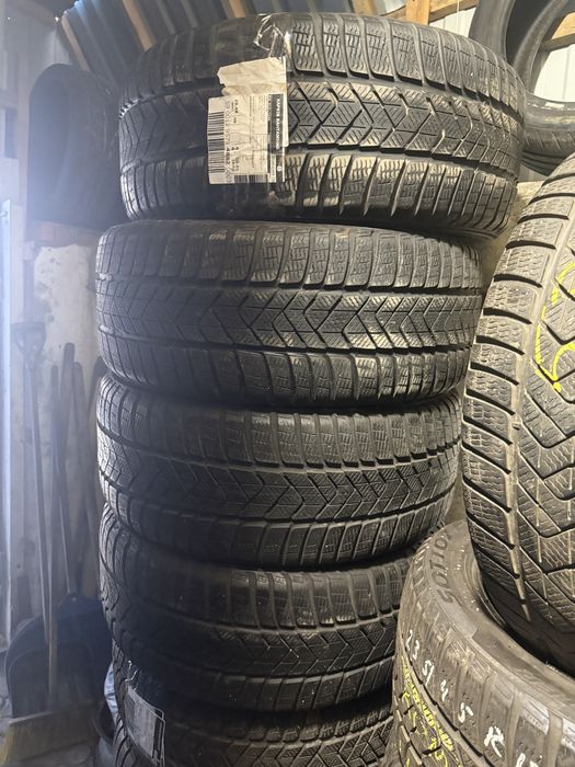 Шины оптовая цена распродажа склада цены от 750 до 1500 грн от р13