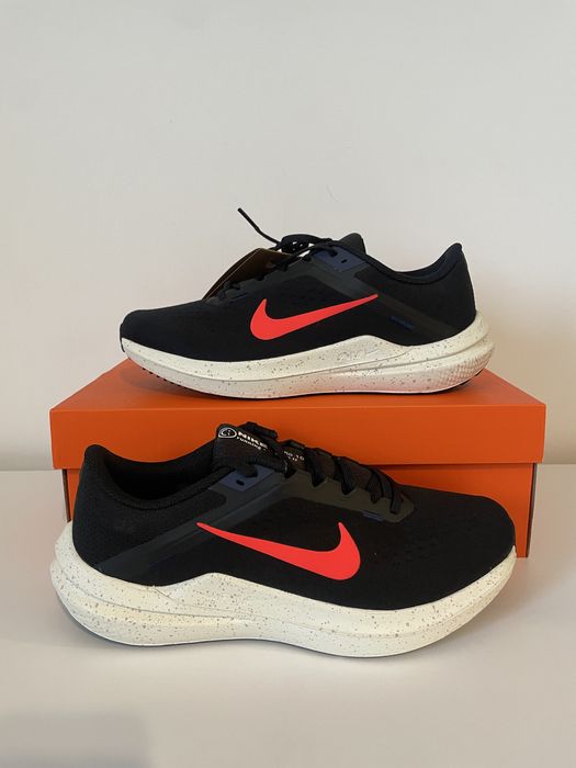 Sprzedam nowe buty nike do biegania r. 41