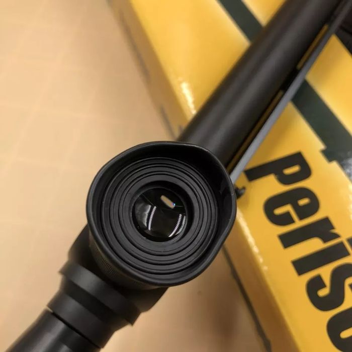 Телескоп тактичний (монокулярний  труба розвідника ПО ЗНИЖЕНІЙ ЦІНІ