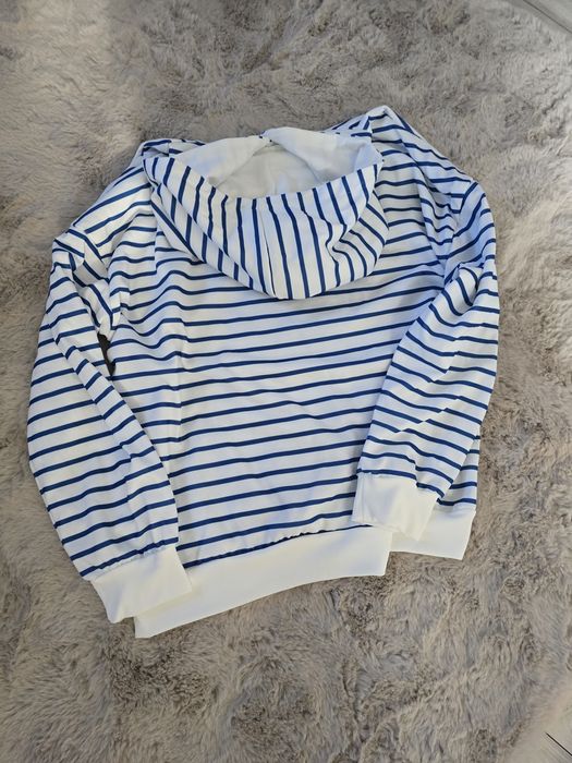 Bluza rozmiar L nowa