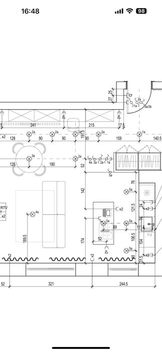 Projekty / Wizualizacje / Architektura / Korepetycje