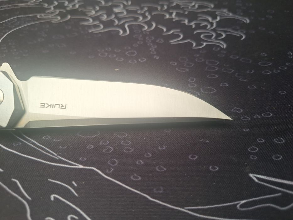 Nóż Ruike P108-SF