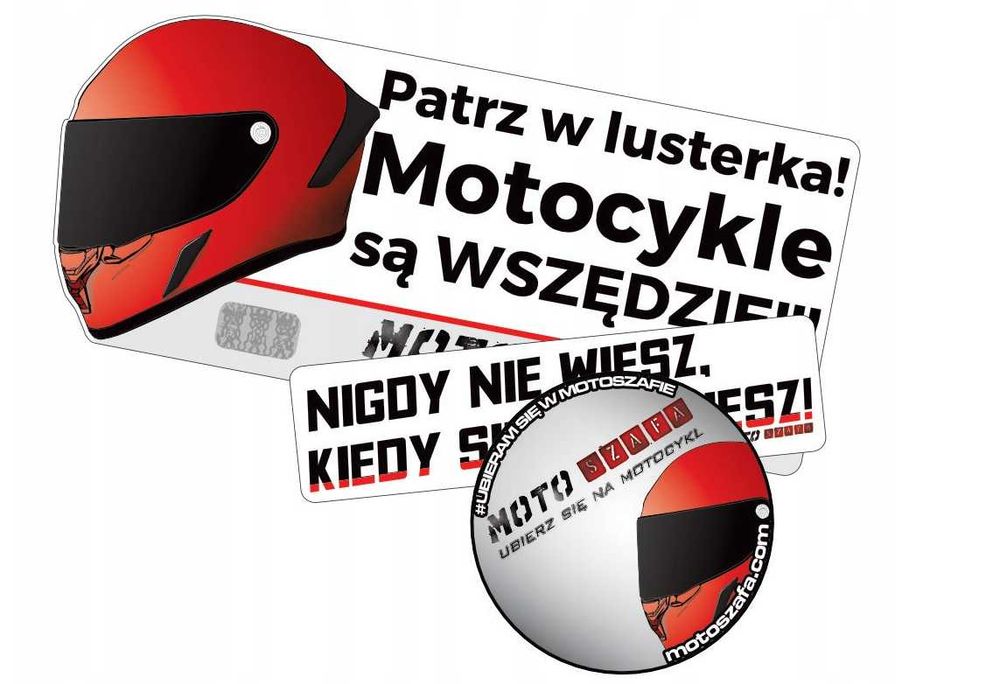 Spodnie motocyklowe termoaktywne Rebelhorn Active II Men GRATISY!