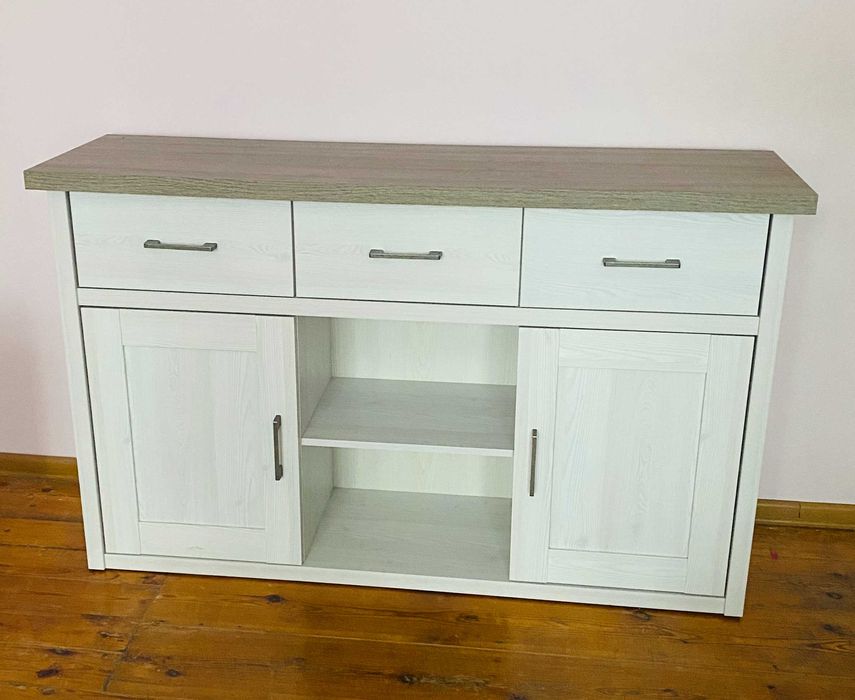 Komoda Luca Juzi BRW