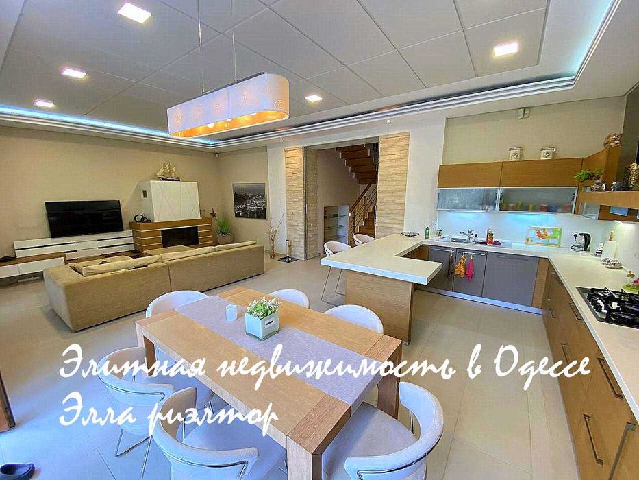 видео! 10 Фонтана, Д. Донского