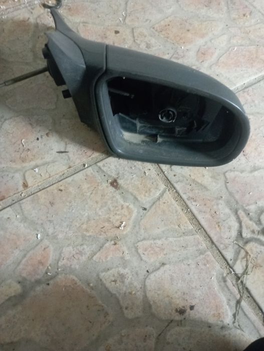 Vendo espelho Opel corsa b
