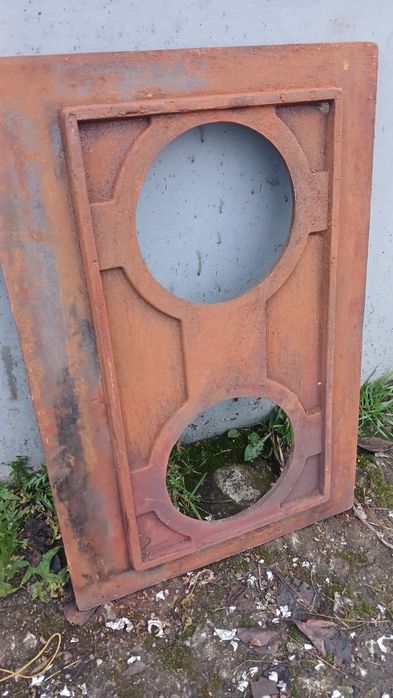 Продам плиту СССР