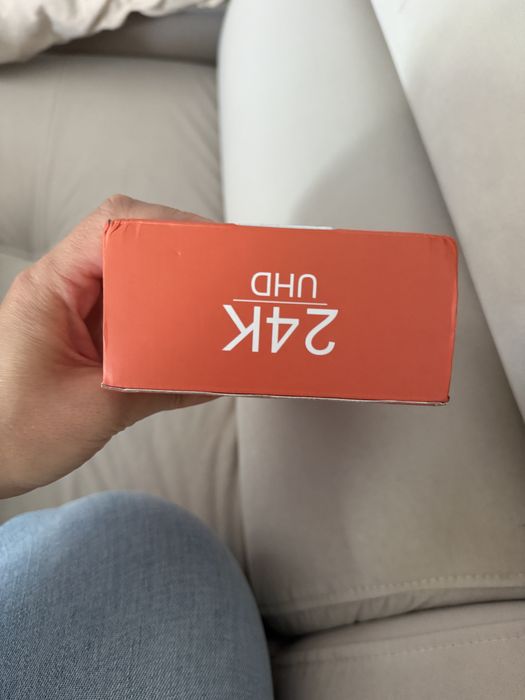 Tx 60 pro adroidtv dekoder