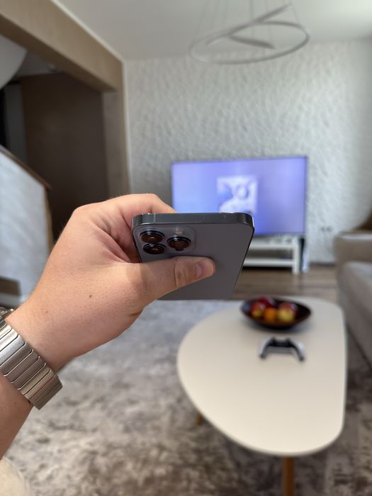 iPhone 13 Pro Max 128 Gb айфон про макс